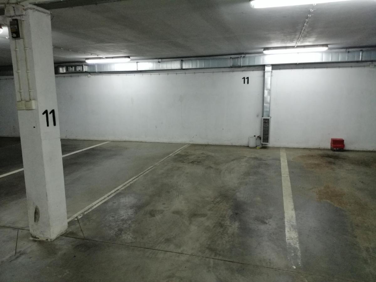 Apartament Witkiewicza Sanok Dış mekan fotoğraf
